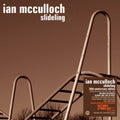 LP - Ian McCulloch - Sideling