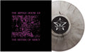 LP - Sisters Of Mercy - The Reptile House EP