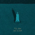 LP - Noah Kahan - Cape Elizabeth EP