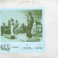 LP - Yes - Yale Bowl ' 71