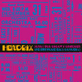 Songs For Groovy Children: The Fillmore East Concerts (RSD BLACK FRIDAY 2024)