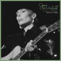3LP - Joni Mitchell - Live 1976