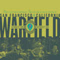 2LP - Grateful Dead - The Warfield, San Francisco, CA Oct 4 & 6, 1980
