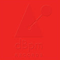 LP - Wilco/Jeff Tweedy/Daniel Johnston - dBpm 15