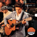 LP - Niall Horan - Flicker Featuring The RTE Concert Orchestra (Live)