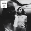 LP - Olivia Dean - BBC1 Radio Live Lounge