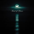LP - Band Of Horses - Cease To Begin