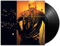2LP - Tragically Hip - Live Between Us