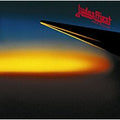 LP - Judas Priest - Point of Entry - LP