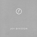 2LP - Joy Division - Still