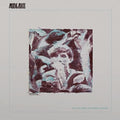LP - Midlake - For The Sake of Bethel Woods
