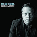 LP - Jason Isbell - Southeastern