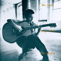 Ani DiFranco - Like I Said - USED CD