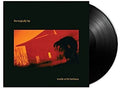 2LP - Tragically Hip - Trouble At The Henhouse
