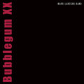 2LP - Mark Lanegan - Bubblegum XX