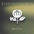 LP - Fleetwood Mac - Greatest Hits
