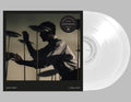 2LP - James Blake - Trying Times