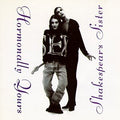 USED CD - Shakespears Sister - Hormonally Yours
