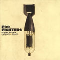 2LP - Foo Fighters - Echoes, Silence, Patience & Grace