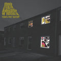 LP - Arctic Monkeys - Favourite Worst Nightmare