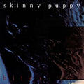 LP - Skinny Puppy - Bites