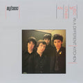LP - Buzzcocks - Another Music In A Different Kitchen