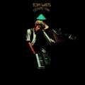 LP - Tom Waits - Closing Time