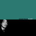 2LP - Aesop Rock - Float
