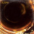 LP - M. Ward - Supernatural Thing