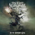 LP - Necrophobic - In The Twilight Grey