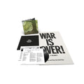 The Ultimate Mixes (Deluxe Edition)