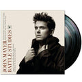 JOHN MAYER - Battle Studies Vinyl