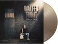 LP - Walter Trout - Sign Of The Times