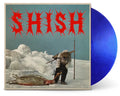 LP - Portugal The Man - Shish
