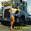 Peterbilt