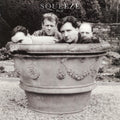 2LP - Squeeze - Play
