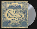 LP - Chicago - VI