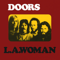 LA Woman