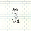 The Wall