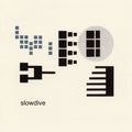 LP - Slowdive - Pygmalion