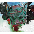 LP - Stereophonics - Scream Above the Sounds