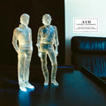 2LP - Air - Pocket Symphony