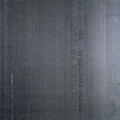 LP - New Order - Brotherhood