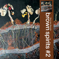 LP - Brown Spirits - #2