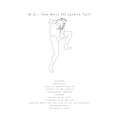 LP - Jethro Tull - M.U - The Best Of