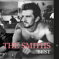 LP - The Smiths - Best...II