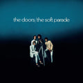 The Doors – The Soft Parade (50th) - USED CD