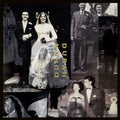 2LP - Duran Duran - Duran Duran (The Wedding Album)