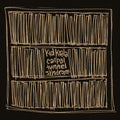 LP - Kid Koala - Carpal Tunnel Syndrome