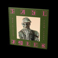 2LP - Mark Pritchard & Thom Yorke - Tall Tales (Deluxe)(In-store only)